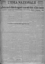 giornale/TO00185815/1925/n.240, 2 ed/001